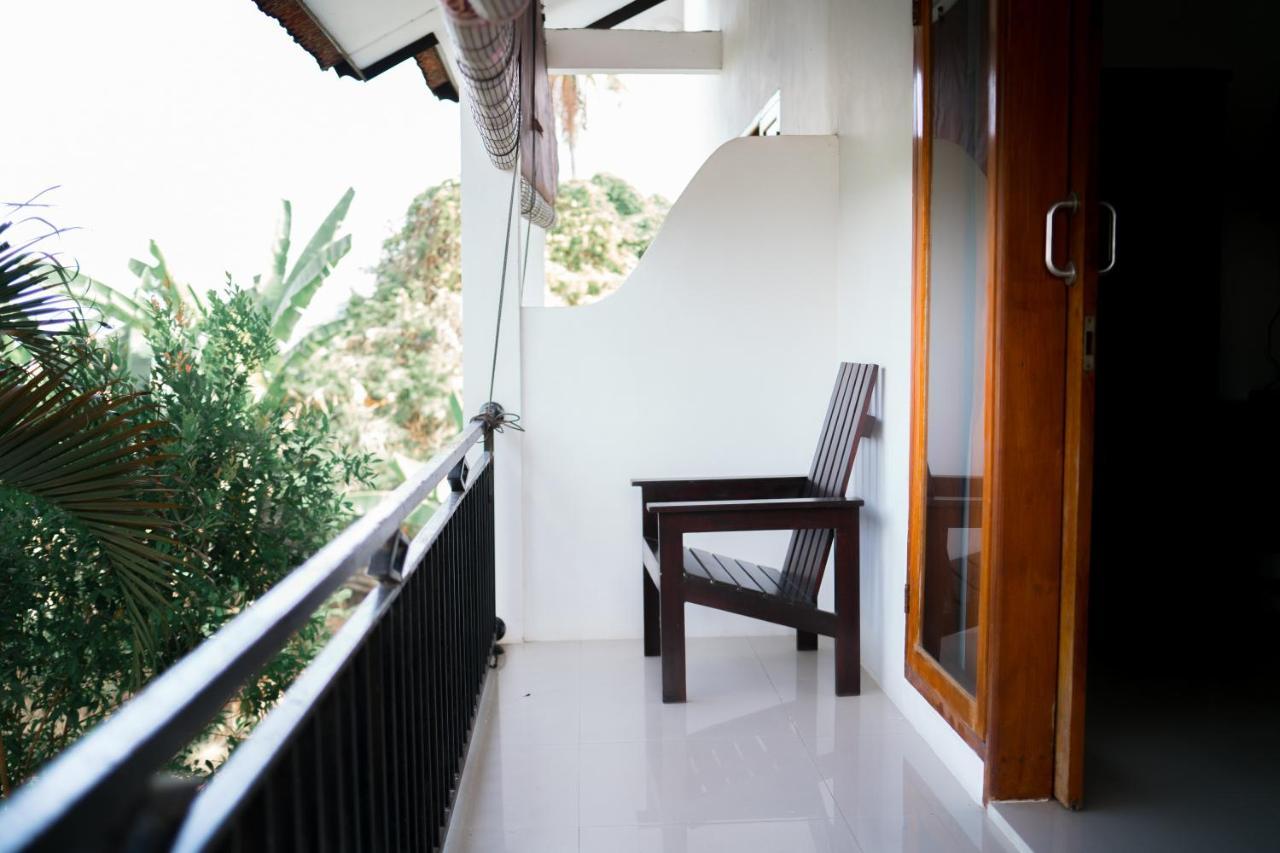 Lovina Vibes Hotel 4*
