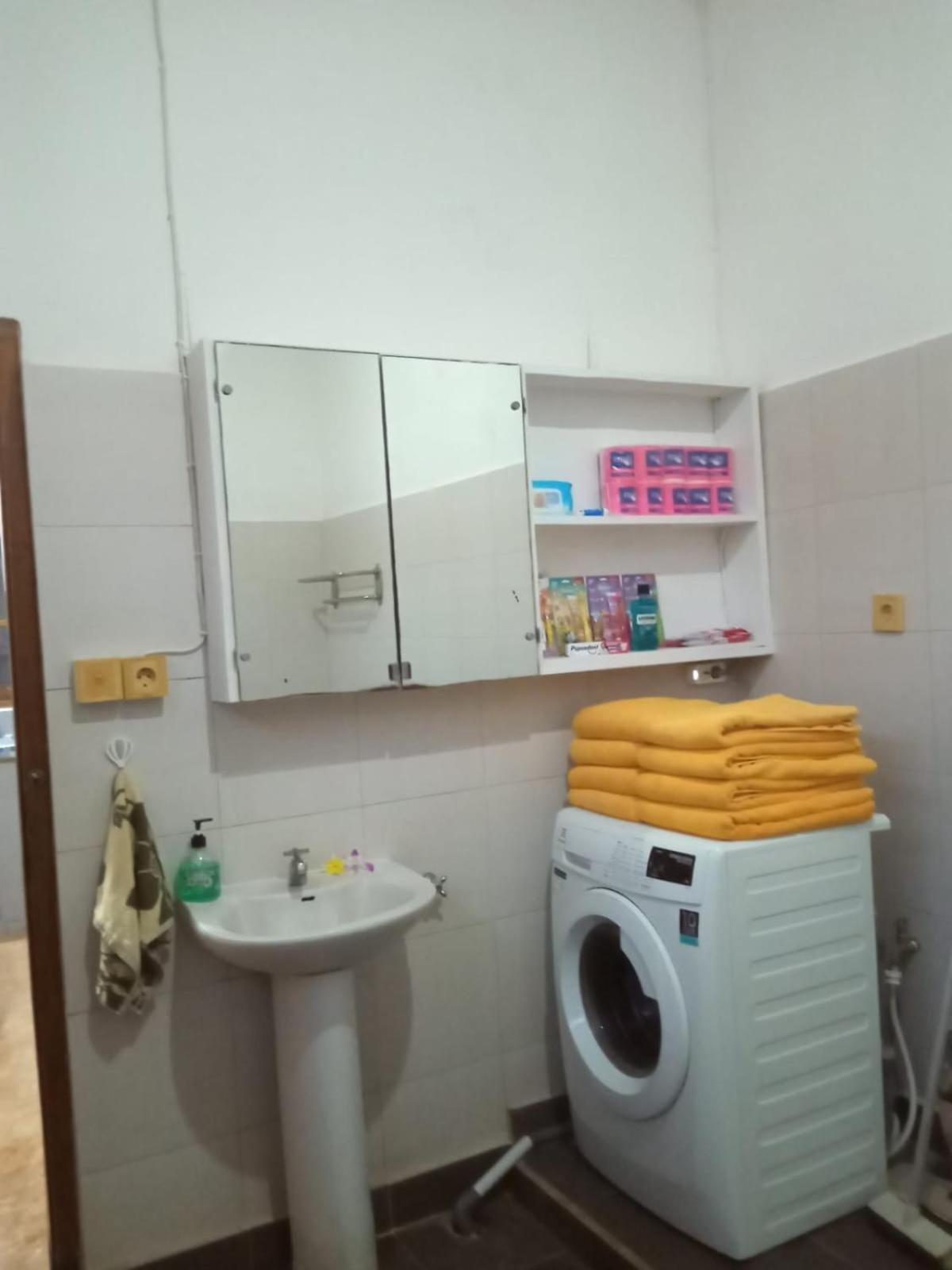 Hotel Lovina Vibes 4*